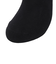 プーマ（PUMA）ジュニア ソックス 3足組 SN 4293148-02-2123