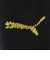 プーマ（PUMA）ジュニア ソックス 3足組 SN 4293148-02-2123