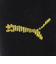プーマ（PUMA）ジュニア ソックス 3足組 SN 4293148-02-2123
