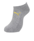 プーマ（PUMA）ジュニア ソックス 3足組 SN 4293148-03-2123