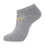 プーマ（PUMA）ジュニア ソックス 3足組 SN 4293148-03-2123