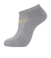 プーマ（PUMA）ジュニア ソックス 3足組 SN 4293148-03-2123