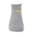 プーマ（PUMA）ジュニア ソックス 3足組 SN 4293148-03-2123