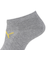 プーマ（PUMA）ジュニア ソックス 3足組 SN 4293148-03-2123