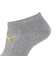 プーマ（PUMA）ジュニア ソックス 3足組 SN 4293148-03-2123
