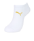 プーマ（PUMA）ジュニア ソックス 3足組 SN 4293148-03-2123