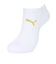 プーマ（PUMA）ジュニア ソックス 3足組 SN 4293148-03-2123