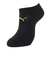 プーマ（PUMA）ジュニア ソックス 3足組 SN 4293148-03-2123
