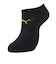 プーマ（PUMA）ジュニア ソックス 3足組 SN 4293148-03-2123
