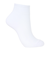 プーマ（PUMA）ジュニア ソックス 3足組 QT 4293149-01-2123