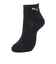 プーマ（PUMA）ジュニア ソックス 3足組 QT 4293149-03-2123