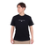 ニューエラ（NEW ERA）CT 半袖Tシャツ CIRCLE OOT 14121905