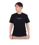 ニューエラ（NEW ERA）CT 半袖Tシャツ CIRCLE OOT 14121905