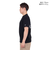 ニューエラ（NEW ERA）CT 半袖Tシャツ CIRCLE OOT 14121905