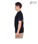 ニューエラ（NEW ERA）CT 半袖Tシャツ CIRCLE OOT 14121905