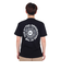 ニューエラ（NEW ERA）CT 半袖Tシャツ CIRCLE OOT 14121905
