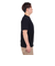 ニューエラ（NEW ERA）CT 半袖Tシャツ CIRCLE OOT 14121905