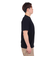 ニューエラ（NEW ERA）CT 半袖Tシャツ CIRCLE OOT 14121905