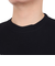 ニューエラ（NEW ERA）CT 半袖Tシャツ CIRCLE OOT 14121905