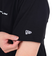 ニューエラ（NEW ERA）CT 半袖Tシャツ CIRCLE OOT 14121905