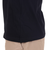 ニューエラ（NEW ERA）CT 半袖Tシャツ CIRCLE OOT 14121905