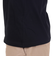 ニューエラ（NEW ERA）CT 半袖Tシャツ CIRCLE OOT 14121905