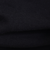 ニューエラ（NEW ERA）CT 半袖Tシャツ CIRCLE OOT 14121905