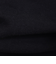 ニューエラ（NEW ERA）CT 半袖Tシャツ CIRCLE OOT 14121905