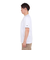 ニューエラ（NEW ERA）ショートスリーブ CT Tシャツ BOX ロゴ 14121907