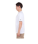 ニューエラ（NEW ERA）ショートスリーブ CT Tシャツ BOX ロゴ 14121907
