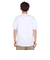 ニューエラ（NEW ERA）ショートスリーブ CT Tシャツ BOX ロゴ 14121907