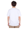 ニューエラ（NEW ERA）ショートスリーブ CT Tシャツ BOX ロゴ 14121907