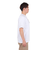 ニューエラ（NEW ERA）ショートスリーブ CT Tシャツ BOX ロゴ 14121907