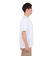 ニューエラ（NEW ERA）ショートスリーブ CT Tシャツ BOX ロゴ 14121907