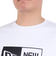 ニューエラ（NEW ERA）ショートスリーブ CT Tシャツ BOX ロゴ 14121907