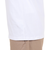 ニューエラ（NEW ERA）ショートスリーブ CT Tシャツ BOX ロゴ 14121907