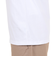 ニューエラ（NEW ERA）ショートスリーブ CT Tシャツ BOX ロゴ 14121907