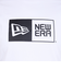 ニューエラ（NEW ERA）ショートスリーブ CT Tシャツ BOX ロゴ 14121907