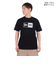 ニューエラ（NEW ERA）ショートスリーブ CT Tシャツ BOX ロゴ 14121914