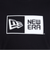 ニューエラ（NEW ERA）ショートスリーブ CT Tシャツ BOX ロゴ 14121914