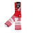 スタンス（STANCE）野球 CLOSER LAA ロサンゼルス・エンゼルス ソックス A556A24CAA RED