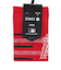 スタンス（STANCE）野球 CLOSER LAA ロサンゼルス・エンゼルス ソックス A556A24CAA RED