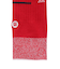 スタンス（STANCE）野球 CLOSER LAA ロサンゼルス・エンゼルス ソックス A556A24CAA RED