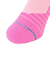 スタンス（STANCE）野球 MOTHERS DAY 2024 ソックス A759A24MOT PNK 速乾