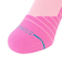 スタンス（STANCE）野球 MOTHERS DAY 2024 ソックス A759A24MOT PNK 速乾