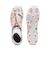 プーマ（PUMA）サッカースパイク ハードグラウンド・人工芝用 フューチャー7UL CREATIVITY 10783601