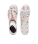 プーマ（PUMA）サッカースパイク ハードグラウンド・人工芝用 フューチャー7UL CREATIVITY 10783601