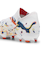 プーマ（PUMA）サッカースパイク ハードグラウンド・人工芝用 フューチャー7UL CREATIVITY 10783601