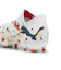 プーマ（PUMA）サッカースパイク ハードグラウンド・人工芝用 フューチャー7UL CREATIVITY 10783601