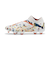 プーマ（PUMA）サッカースパイク ハードグラウンド・人工芝用 フューチャー7UL CREATIVITY 10783601